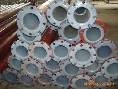 产品属性:规格:15-2000 |材质:钢塑复合管 |产地/厂家:天津